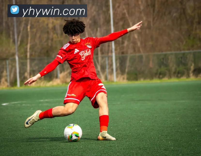 银河优越会官网品牌故事