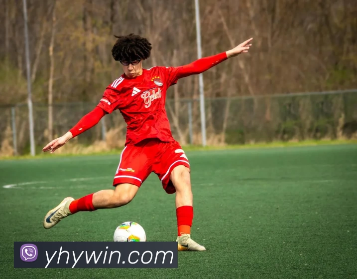 银河优越会官网服务体系